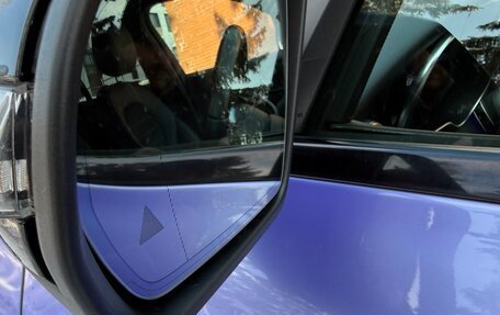 Mercedes-Benz C-Класс, 2019 год, 3 799 999 рублей, 31 фотография