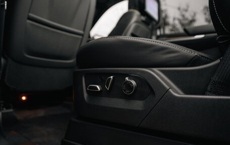 Cadillac Escalade V, 2025 год, 20 300 000 рублей, 33 фотография