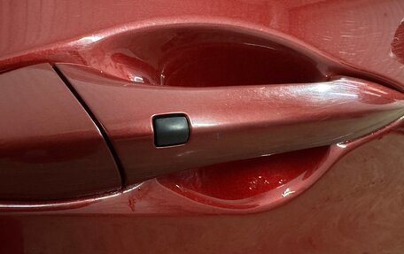 Hyundai Elantra V, 2013 год, 1 099 000 рублей, 2 фотография