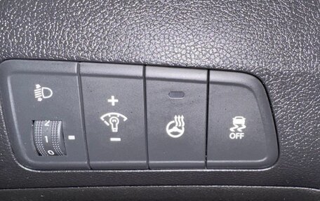 Hyundai Elantra V, 2013 год, 1 099 000 рублей, 6 фотография