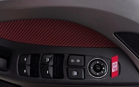 Hyundai Elantra V, 2013 год, 1 099 000 рублей, 5 фотография