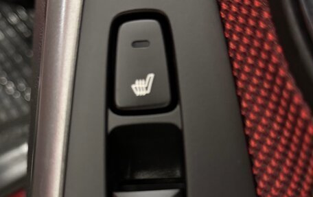 Hyundai Elantra V, 2013 год, 1 099 000 рублей, 13 фотография