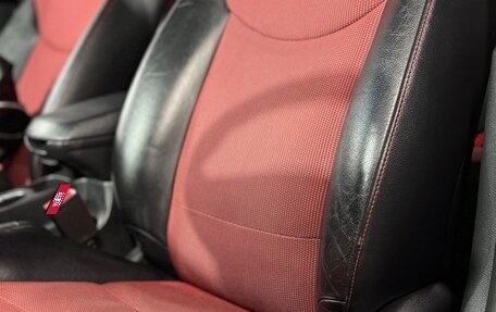 Hyundai Elantra V, 2013 год, 1 099 000 рублей, 10 фотография