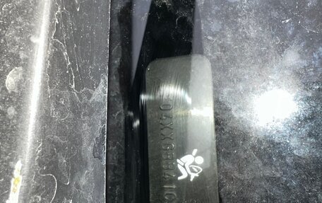 Ford Mondeo III, 2001 год, 225 000 рублей, 18 фотография