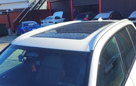 BMW X5, 2021 год, 8 500 000 рублей, 9 фотография