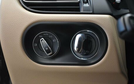 Porsche Macan I рестайлинг, 2021 год, 5 349 000 рублей, 14 фотография