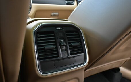 Porsche Macan I рестайлинг, 2021 год, 5 349 000 рублей, 22 фотография