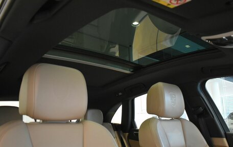 Porsche Macan I рестайлинг, 2021 год, 5 349 000 рублей, 24 фотография