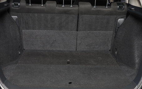 Honda Shuttle II, 2018 год, 1 899 000 рублей, 17 фотография