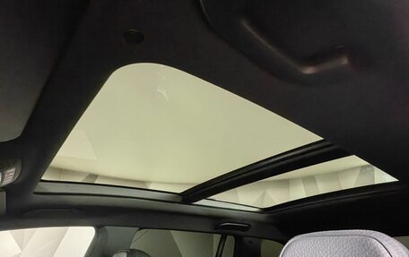 Mercedes-Benz GLS, 2020 год, 7 999 999 рублей, 22 фотография