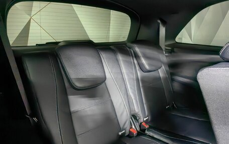 Mercedes-Benz GLS, 2020 год, 7 999 999 рублей, 25 фотография