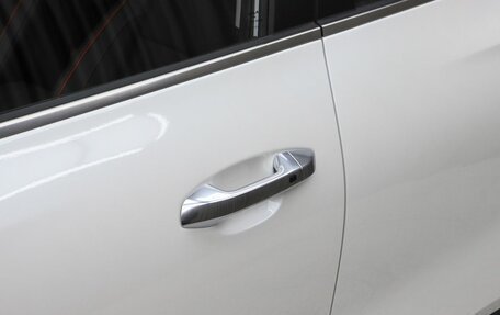 KIA Seltos I, 2025 год, 3 190 000 рублей, 7 фотография