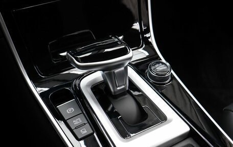 KIA Seltos I, 2025 год, 3 190 000 рублей, 17 фотография