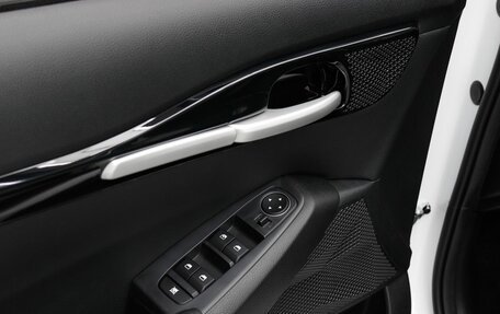 KIA Seltos I, 2025 год, 3 190 000 рублей, 18 фотография