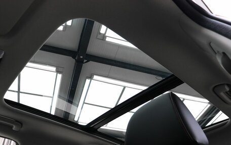 KIA Seltos I, 2025 год, 3 190 000 рублей, 16 фотография