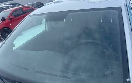 Volkswagen Polo VI (EU Market), 2013 год, 810 000 рублей, 19 фотография