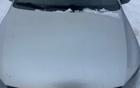 Volkswagen Polo VI (EU Market), 2013 год, 810 000 рублей, 18 фотография