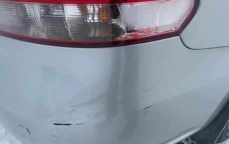 Volkswagen Polo VI (EU Market), 2013 год, 810 000 рублей, 21 фотография