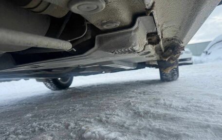 Volkswagen Polo VI (EU Market), 2013 год, 810 000 рублей, 30 фотография