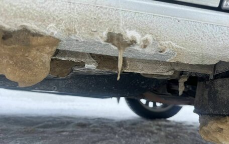 Volkswagen Polo VI (EU Market), 2013 год, 810 000 рублей, 31 фотография