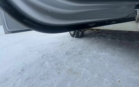 Volkswagen Polo VI (EU Market), 2013 год, 810 000 рублей, 26 фотография