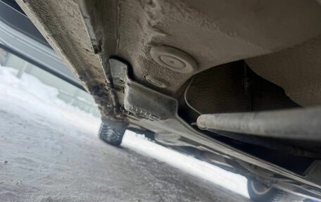 Volkswagen Polo VI (EU Market), 2013 год, 810 000 рублей, 27 фотография