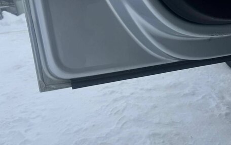 Volkswagen Polo VI (EU Market), 2013 год, 810 000 рублей, 24 фотография