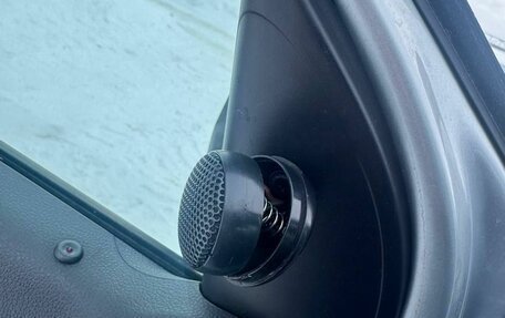 Volkswagen Polo VI (EU Market), 2013 год, 810 000 рублей, 38 фотография