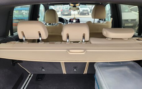 BMW X3, 2020 год, 4 250 000 рублей, 18 фотография