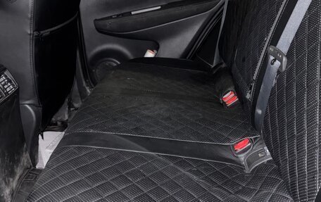 Nissan Qashqai, 2018 год, 1 300 000 рублей, 8 фотография