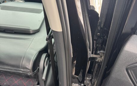 Volkswagen Tiguan II, 2018 год, 2 350 000 рублей, 14 фотография