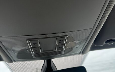 Volkswagen Tiguan II, 2018 год, 2 350 000 рублей, 27 фотография