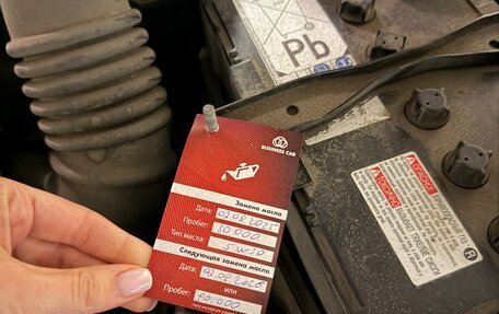 Lexus NX I, 2019 год, 3 500 000 рублей, 13 фотография