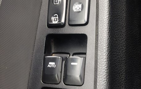 KIA Sportage III, 2014 год, 1 230 000 рублей, 12 фотография