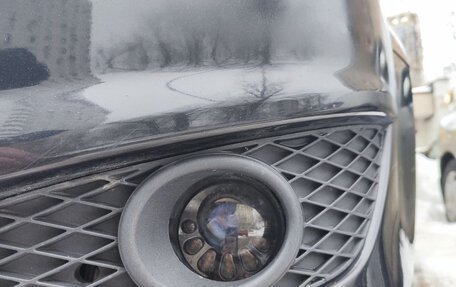 Opel Astra H, 2008 год, 500 000 рублей, 7 фотография