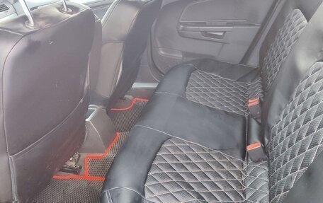 Opel Astra H, 2008 год, 500 000 рублей, 8 фотография