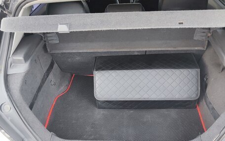 Opel Astra H, 2008 год, 500 000 рублей, 9 фотография