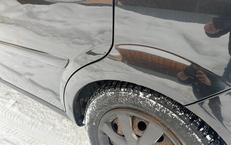 Chevrolet Lacetti, 2008 год, 400 000 рублей, 4 фотография