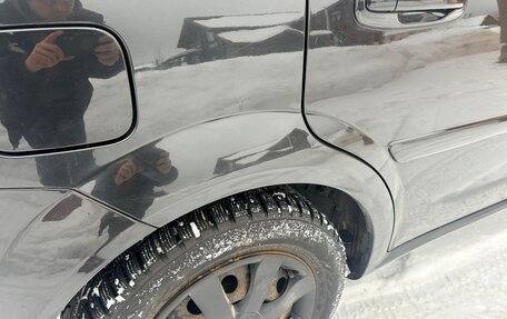 Chevrolet Lacetti, 2008 год, 400 000 рублей, 8 фотография