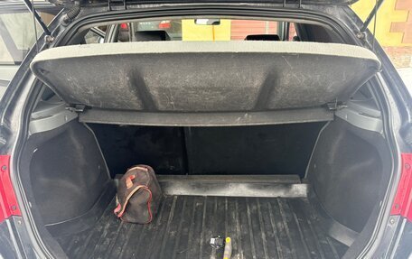 Chevrolet Lacetti, 2008 год, 400 000 рублей, 14 фотография