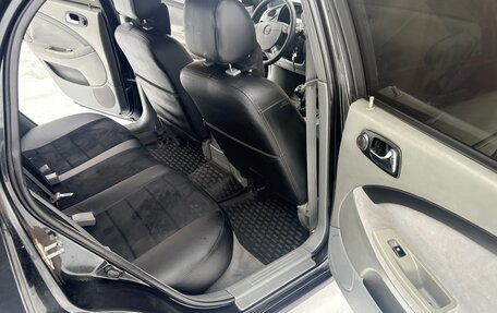 Chevrolet Lacetti, 2008 год, 400 000 рублей, 15 фотография