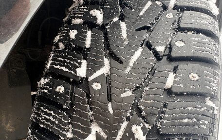 Chevrolet Lacetti, 2008 год, 400 000 рублей, 21 фотография