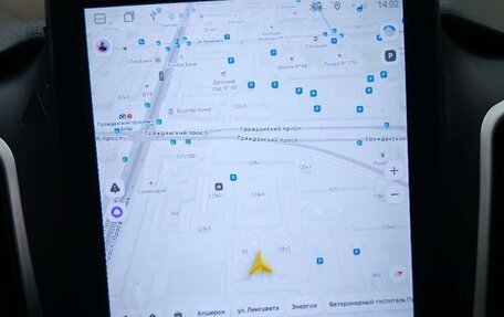 Hyundai Creta I рестайлинг, 2018 год, 1 720 000 рублей, 6 фотография