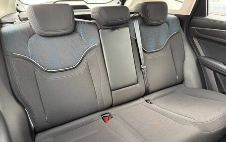 Haval Jolion, 2023 год, 1 833 000 рублей, 11 фотография