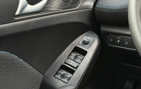 Haval Jolion, 2023 год, 1 833 000 рублей, 15 фотография