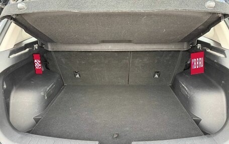 Haval Jolion, 2023 год, 1 833 000 рублей, 16 фотография