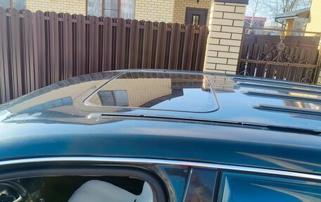 Volkswagen Touareg III, 2003 год, 750 000 рублей, 7 фотография