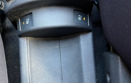 Hyundai Getz I рестайлинг, 2007 год, 600 000 рублей, 22 фотография