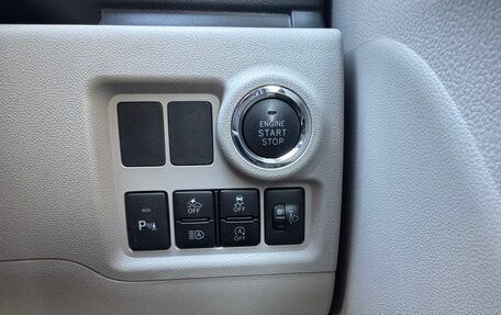 Daihatsu Boon III, 2019 год, 840 000 рублей, 6 фотография