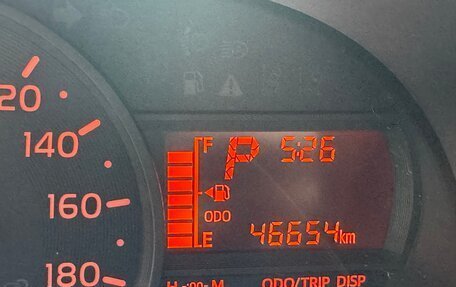 Daihatsu Boon III, 2019 год, 840 000 рублей, 8 фотография